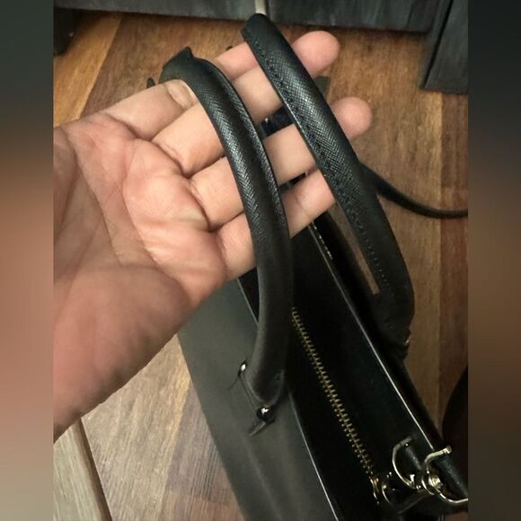 Kate Spade Cameron Medium Satchel - Picture 6 of 12